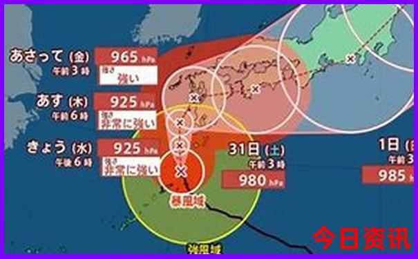 10岁儿童旅游景点推荐