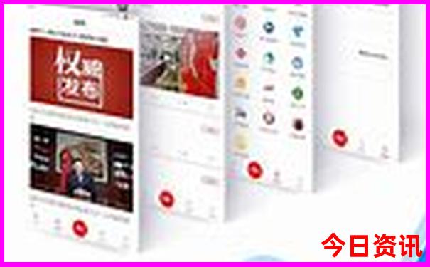 赣州有什么好玩的地方旅游景点