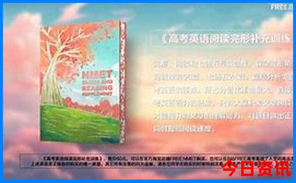 麻江一日游最佳去处