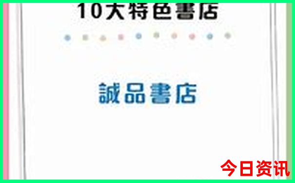 宁夏自驾游最佳路线